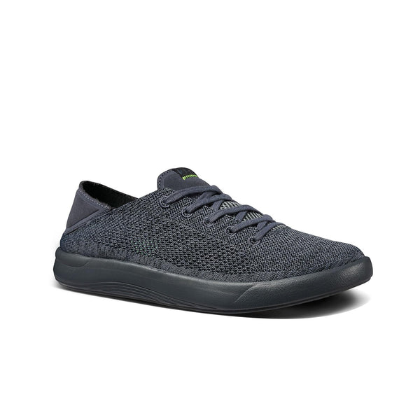 REEF Men's Swellsole Neptune Sneaker