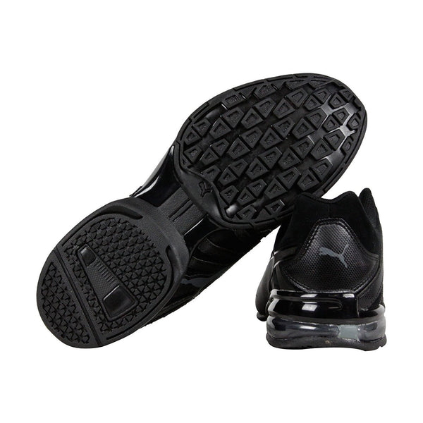 PUMA Men's Cell Kilter Cross-Training Shoe - Black or Grey