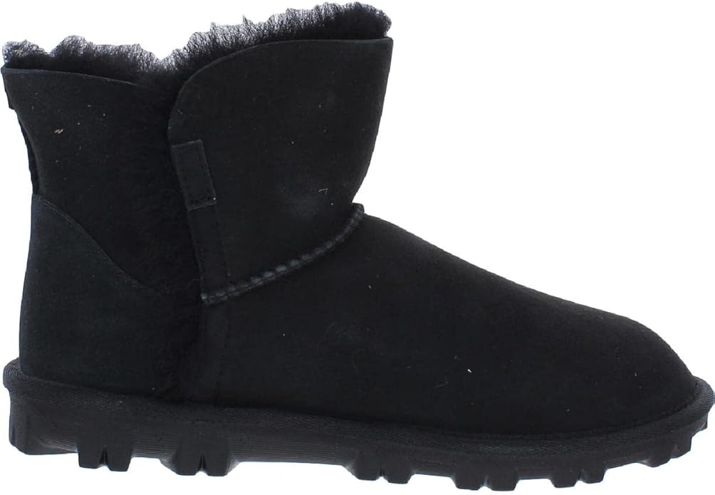 Kirkland Signature Ladies' Shearling Boot