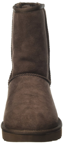 UGG Women's Classic Short II Boot