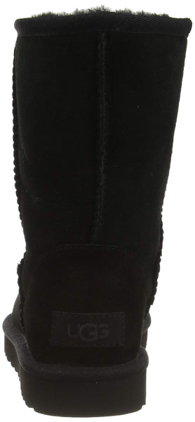 UGG Women's Classic Short II Boot