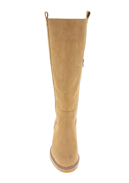 Kensie Women's Naomi