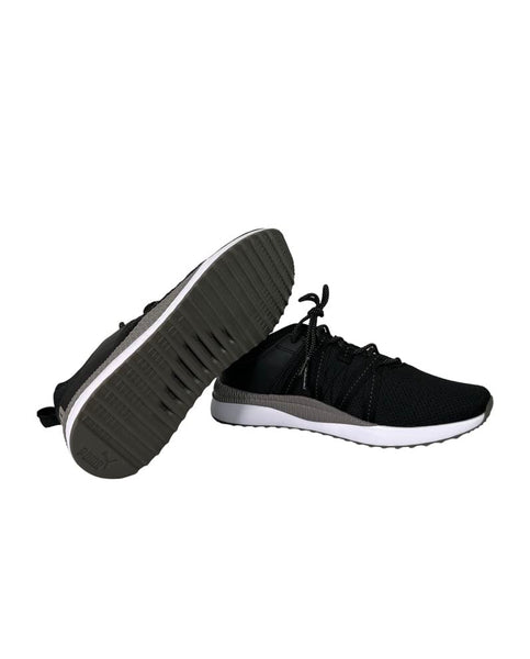 PUMA Men's Pacer Next Apex Sneaker Running Shoe Cross Training