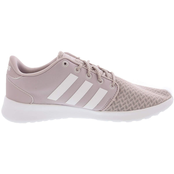 adidas Women's Cloudfoam Qt Racer Running Shoe