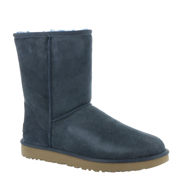 UGG Women's Classic Short II Boot