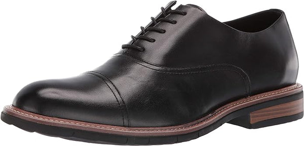 Kenneth Cole Men's Klay Flex Lace Up