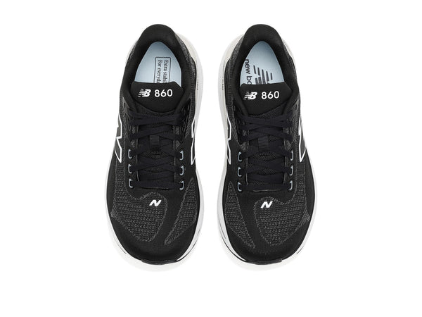 New Balance Women's Fresh Foam X 880 V15 Running Shoes