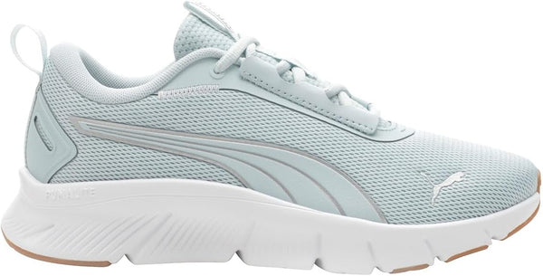 Puma Womens Focus Lite Sneakers Ladies Running Shoes Lightweight Walking