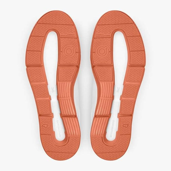 On Men's The Roger Advantage Sneakers
