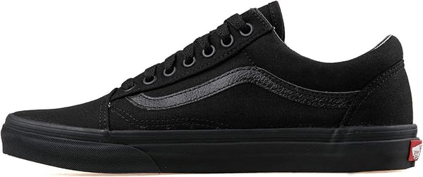 Vans Women's Old Skool