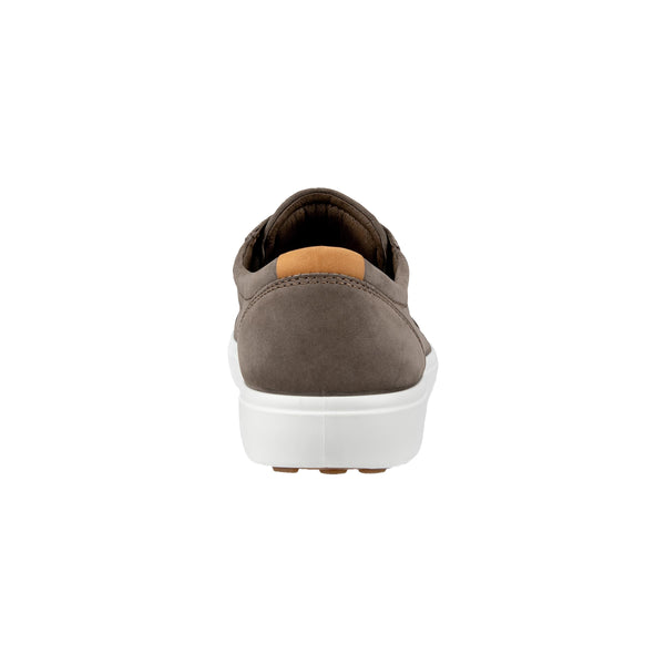 ECCO Women's Soft 7 Leisure Sneaker