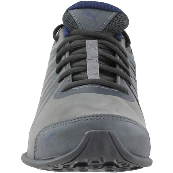 PUMA Men's Cell Kilter Cross-Training Shoe - Black or Grey