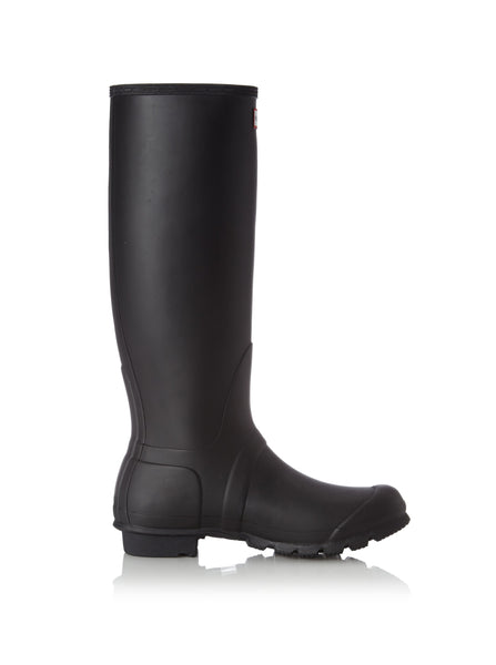 Hunter Women's Original Tall Rain Boot