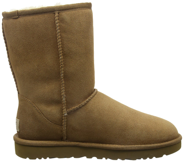UGG Women's Classic Short II Boot