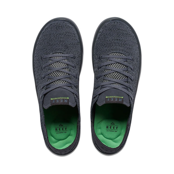 REEF Men's Swellsole Neptune Sneaker