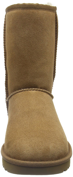 UGG Women's Classic Short II Boot