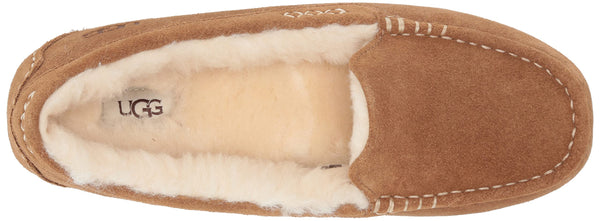 UGG Women's Ansley Moccasin