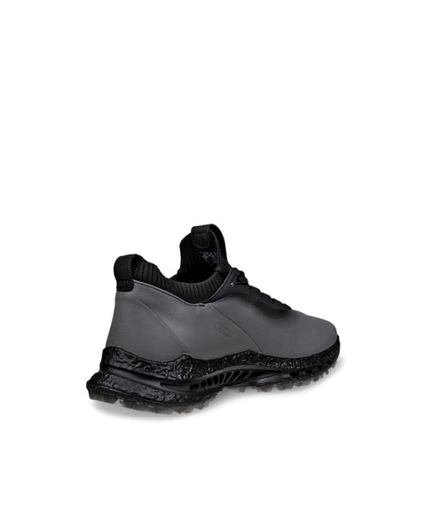 ECCO Golf Biom C5 Lace Gore-TEX® Waterproof