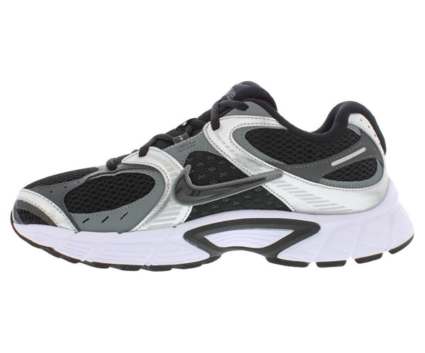 Nike V5 RNR Unisex Shoes