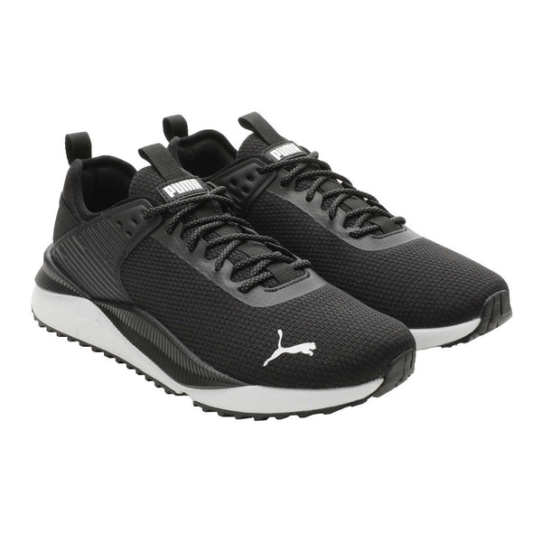 Puma Mens PC Runner Sneaker Running Shoe Athleisure Comfort
