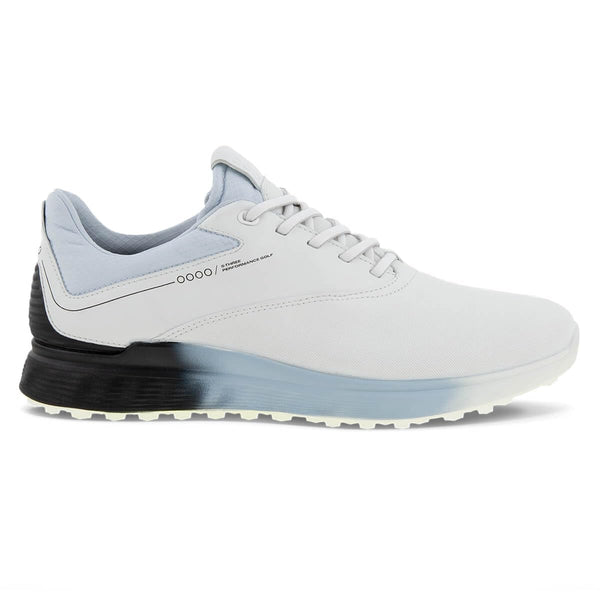 ECCO S-Three Gore-TEX® Waterproof
