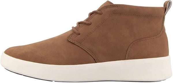 IZOD Men's Palmer Chukka Boot