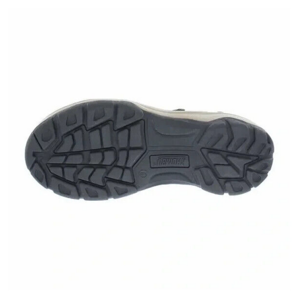 Khombu Men's Windsor
