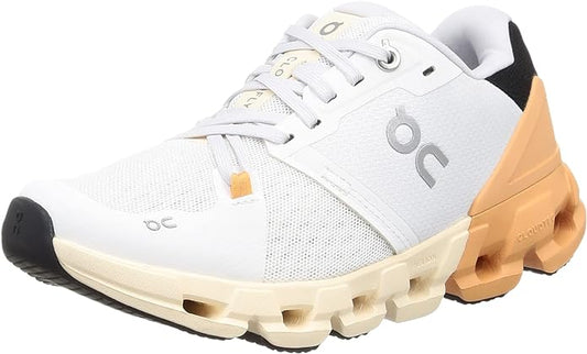On Women's Cloudflyer 4