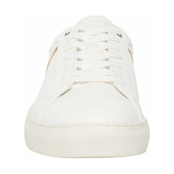 Steve Madden Men's P-Coopr