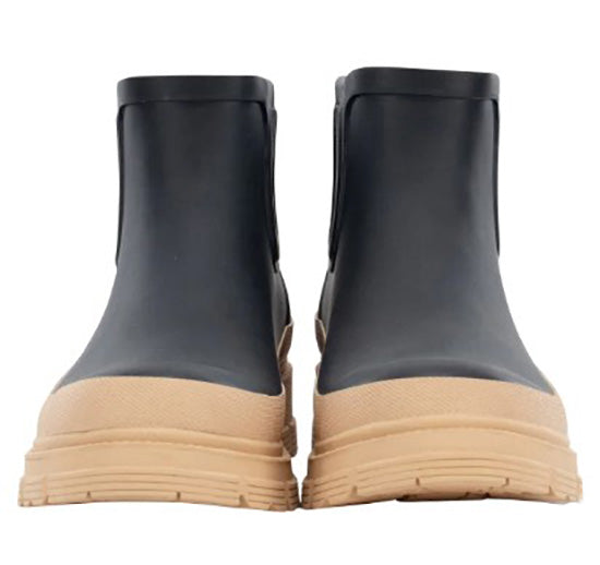 Chooka Storm Chelsea Rain Boot