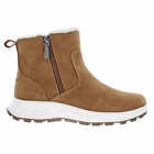 Khombu Ladies' Sienna All Weather Boot