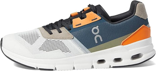 On Women's Cloudrift Sneakers
