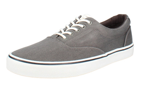 IZOD Men's Rangley Casual Lace Up Sneaker - Casual Fashion Shoe for Men