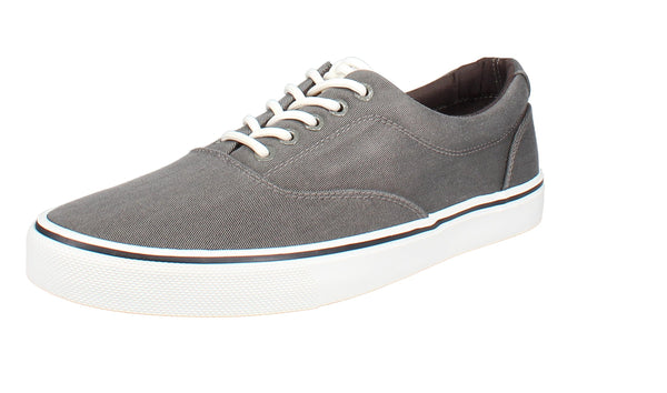 IZOD Men's Rangley Casual Lace Up Sneaker - Casual Fashion Shoe for Men
