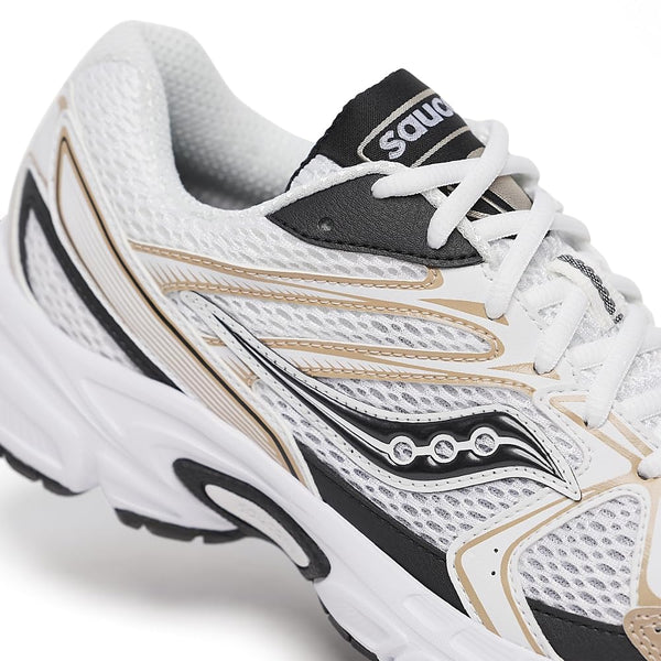 Saucony Ride Millennium Mens Running Shoes Lightweight Athletic Sneakers
