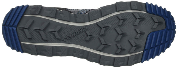 Merrell Men's Wildwood Aerosport Water Shoe