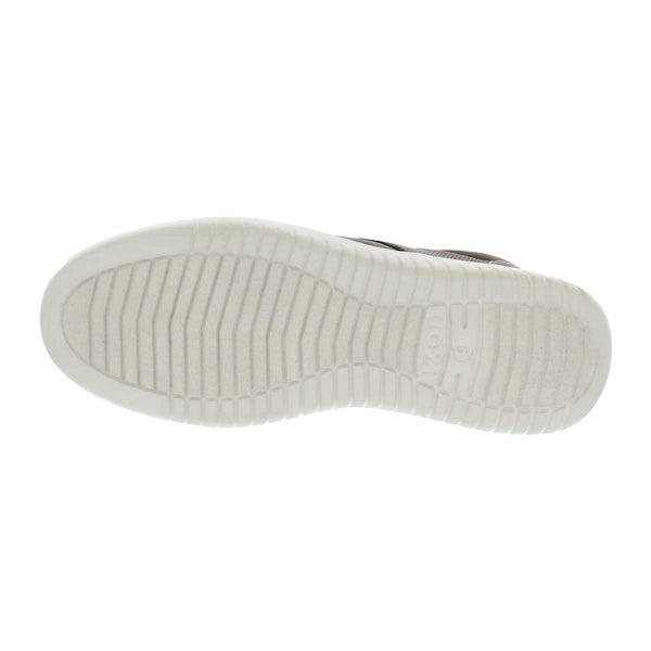 Kensie Soren Women's Fashion Low Top Sneaker - Ladies Casual Shoe