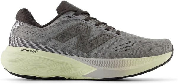 New Balance Women's Fresh Foam X 880 V15 Running Shoes