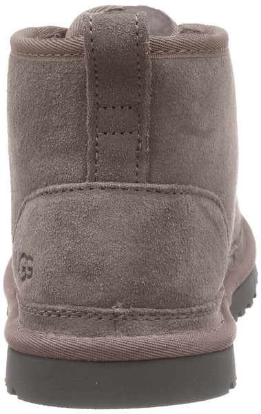 UGG Men's Neumel Boot