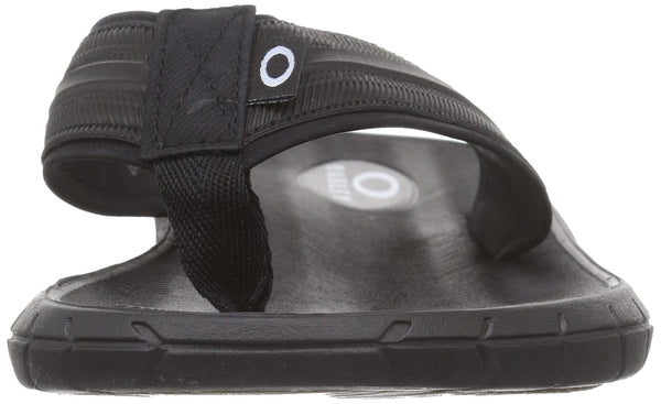 Oakley Men's PIER Ellipse FLIP Flop - Beach Sandal for Men
