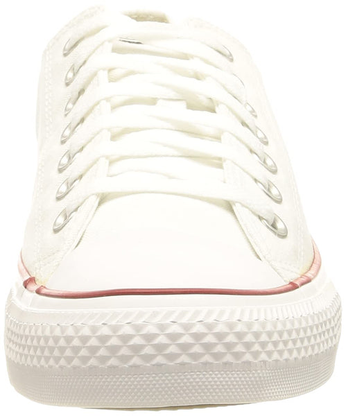 Converse Women's Chuck Taylor All Star Stripes Sneakers