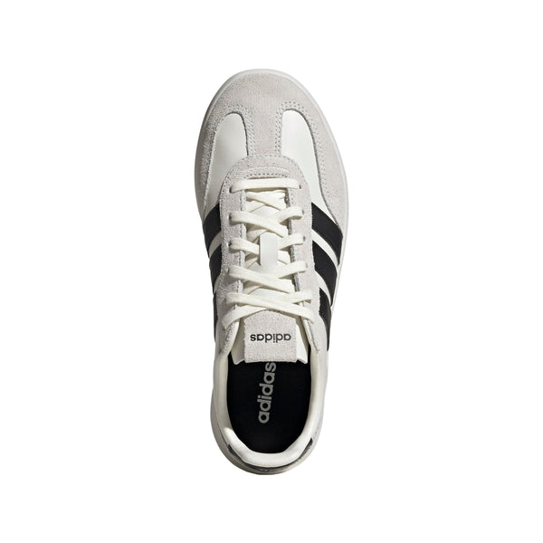 adidas Women's Barreda Decode Sneakers