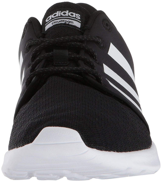 adidas Women's Cloudfoam Qt Racer Running Shoe