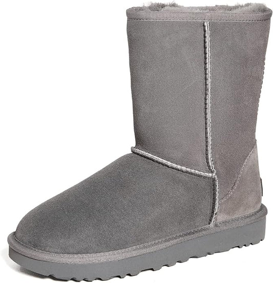 UGG Women's Classic Short II Boot