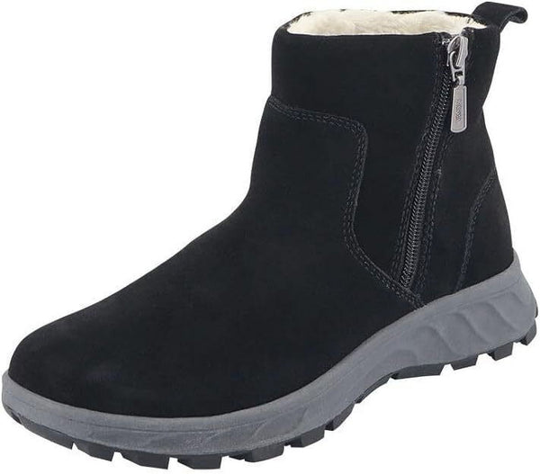 Khombu Ladies' Sienna All Weather Boot