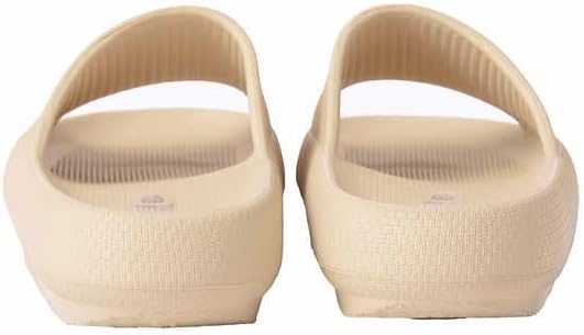 32 DEGREES Women's Cloud Slide | Slip-On | Waterproof | Pillow-Like Comfort | Lightweight
