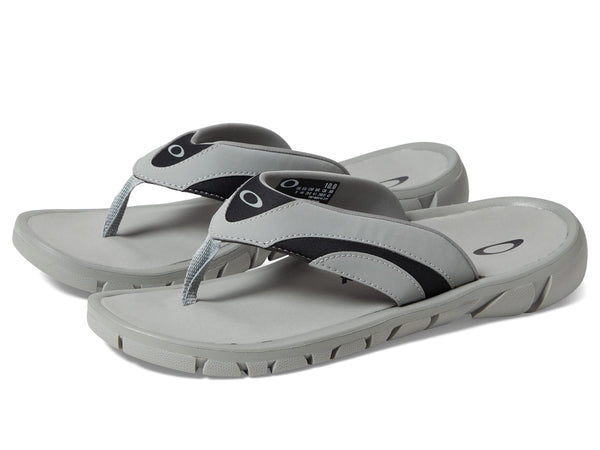 Oakley Men's O Coil Sandal