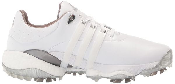 adidas Men's TOUR360 22 Golf Shoes