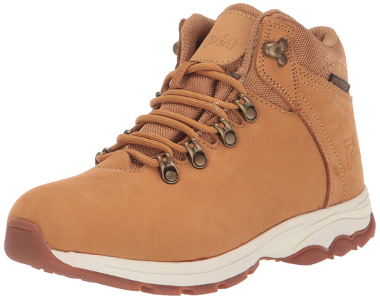 Propt Women's Pia Ankle Boot 6.5