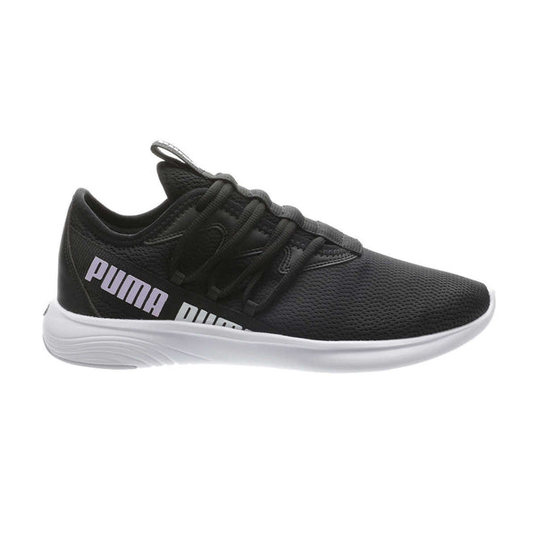 PUMA - Womens Star Vital Shoes - Ladies Training Running Walking Sneaker